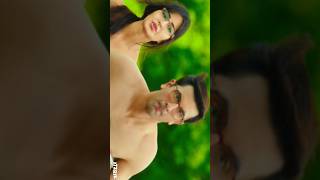 Ullu Ka Pattha 🔥 Ranbir Kapoor Katrina kaif bollywood music song love [upl. by Tristas]