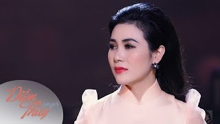 Thói Đời  Diễm Thùy [upl. by Assirrec]