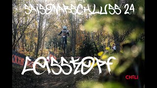 Saisonabschluss am Geißkopf  Chili Downhill  25 Jahre MTB Zone Geißkopf [upl. by Aniled]