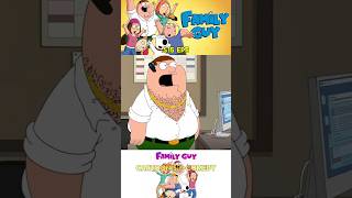 Peter Griffin becomes an Uber driver familyguy shorts familyguyfunnymoments [upl. by Atiekahs]