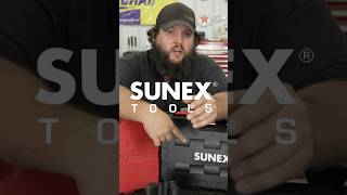 Top Manufacturer Sunex Makes SHOCKING Move to China [upl. by Susan]