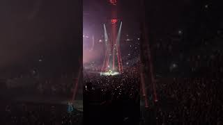 Kygo amp Justin Jesso  Firestone live  Lanxess Arena Cologne 2024 Part 2 [upl. by Mccutcheon]