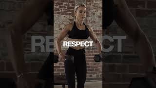 Full Body Workout Caroline Girvan shortvideo shorts short [upl. by Akcirederf]