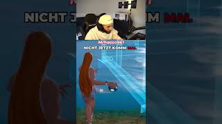 Snopp Dogg Läuft in meine falle rein Fortnite  Mrhasso961 [upl. by Obrien287]