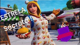 ÍCONE DE STANDARDSEMANA 6Fortnite [upl. by Mailliw267]