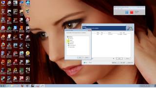 Windows Setup  No Hard Drive DETECTED  SOLUTION [upl. by Aibsel]