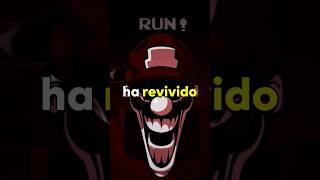 FNF ha revivido [upl. by Ahrens]