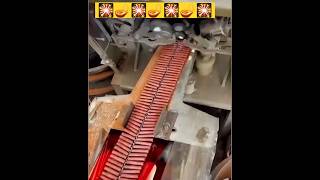 Diwali Fireworks made manufacturing trending shorts youtubeshorts diwali [upl. by Aremaj]