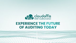 Introducing Manual Audits by Cloudoffis hassle free data uploads [upl. by Nadya]