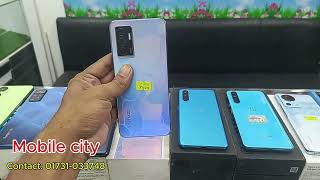 Low budget mobile price in bangladesh  All mobile price in Bangladesh 2024 [upl. by Ilamad586]