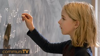 Top 10 Mathematician Movies [upl. by Goldin]