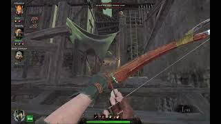 Vermintide 2 The Blightripper 20240505 01 08 21 [upl. by Kurtzman739]