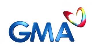 GMA Network Alternate 3D Logo Animation June 2024 [upl. by Eisiam]