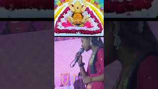 Pacha jata savra maro ji duk pav re singer neha sharma from hanumangarh Rajasthan 😘😘🙏 [upl. by Nekcerb]