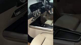 Benz interior cleaning after shots TRIMAHACARCAREcp8jo viralvideo carlovers trending cars [upl. by Burford603]