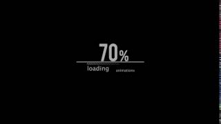 Loading Overlay [upl. by Elimaj]