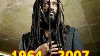 Lucky Dube  Monster [upl. by Nadabas]