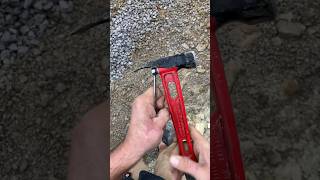 Concrete Formwork  Martinez Hammer  Makita 40v  Diamondback Toolbelts  Blue Collar  Part 1 [upl. by Louisette]