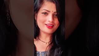 Ye tera mera milna ❤️ viralshort song loveworld love yoitubeshorts whatsapp [upl. by Ailegna]