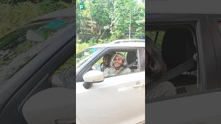 ആണ്ടവ 🙏DRIVING SCHOOL Fun Da Malayalam Comedy Shorts [upl. by Newfeld289]