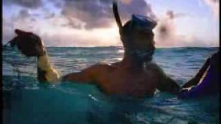 Barbados Tourism Commercial [upl. by Yajeet]