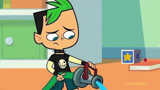 Total DramaRama Full Episode  S2 Episode 1  Glove Glove Me Do [upl. by Torosian]