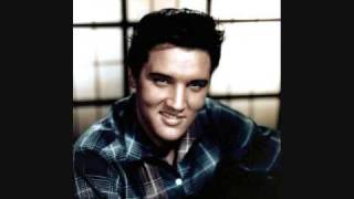 Rubberneckin By Elvis Presley [upl. by Enilra]