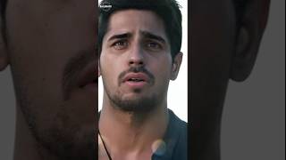 Villain Naver Make One Dayekvillain ekvillainsadstotyshortsfeed bollywood love [upl. by Ludmilla]