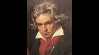 Beethoven  Moonlight Sonata 1st Movement [upl. by Vassily454]