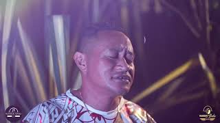 Rubber Band  Fugalaau o le Alofa feat Mautoatasi amp Matalena Official Music Video [upl. by Wilfrid]