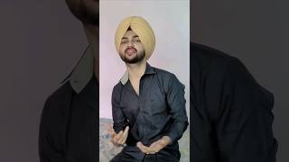 cheti aake milja biba by ❤️🤗harpsingh satindersartaaj newpunjabisong youtubeshorts ytshort [upl. by Charline539]