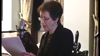 Ronna Burger on Maimonides [upl. by Lasala594]