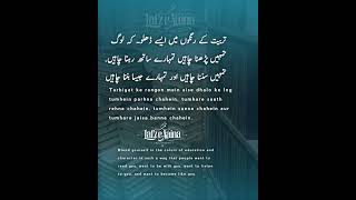 Islamic Motivational Urdu Quotes ❤️‍🔥 Short Islamic Status  Shah Anis Hashmi  trending shorts [upl. by Ahsael]