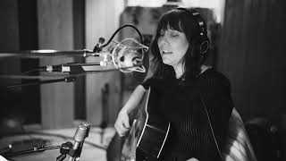 Molly Tuttle amp Golden Highway  San Joaquin Studio Video [upl. by Naji]