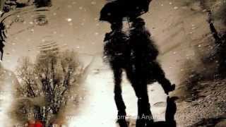 Chalo Hum Dosti Ker Lein  New Year Urdu Poem  Zia Anjum  Abrar Nadeem [upl. by Enyamrahc22]