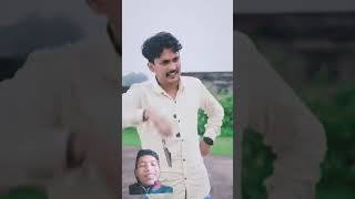 Bewakoof Student 😂funnyvideo funny shortsShorts amitkavlog amitffytcomedy [upl. by Jonell]