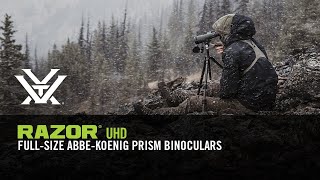 Learn the Differences Between 10x42 10x50 and 12x50 Binocular Configurations [upl. by Ayikan]