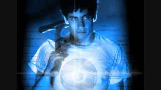 Donnie Darko Soundtrack Compilation [upl. by Neened]