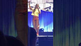 Lauren Daigle  Trust in You [upl. by Willamina12]