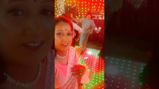 Garhwali DJ song 🎉🎉💃song garhwalisong dance [upl. by Moriah608]