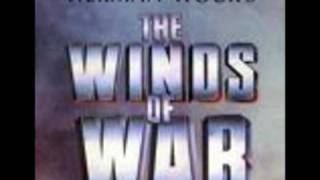 soundtrack from the movie quotthe winds of warquot [upl. by Eusebio]