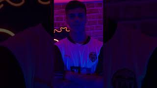 Una nueva canción se ha añadido a tu playlist 🎶🇦🇷 BRRN Music Session 5 🦇 [upl. by Lucky505]