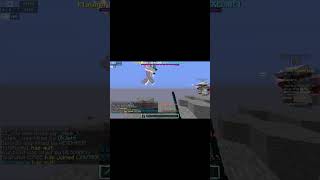 minecraft duels hypixel [upl. by Igenia360]