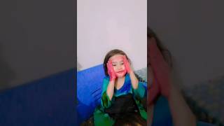 Ring a ring o roses trending viralshort funny cutebaby [upl. by Ivens]