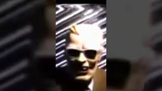 The Max Headroom Broadcast Signal Intrusion [upl. by Enorej]