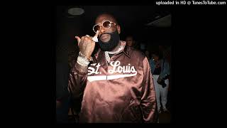 FREE Rick Ross Type Beat 2024  quotMansion Hideoutquot [upl. by Emmalynne861]