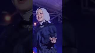 Joget paling Asyik fauzana artis Minang  DJ viral fypシ゚ tranding [upl. by Limemann]