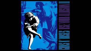 Gun N Roses Greatest Hits Álbum completo Use Your Illusion 2 Full Album 2022 [upl. by Aeet853]