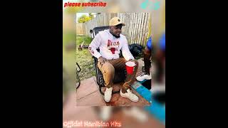 Mr Mooi Ngaro 2024 latest song kukuta [upl. by Gherardo]