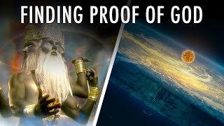 Is There Proof of God by Science  Unveiled XL Documentary [upl. by Forward896]